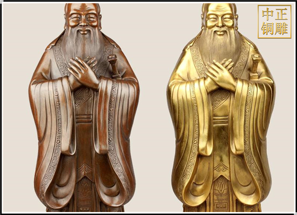 純銅孔子雕塑擺件.jpg