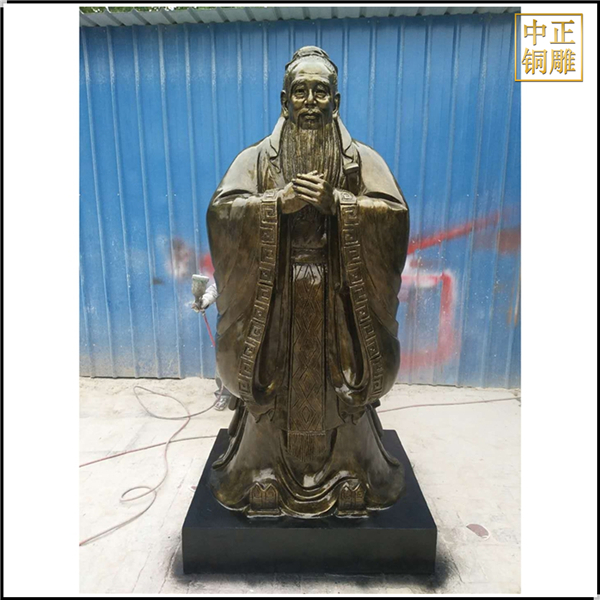 銅雕2米孔子銅像.jpg