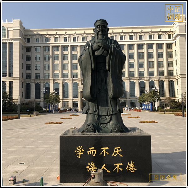 孔子雕像制作價格.jpg