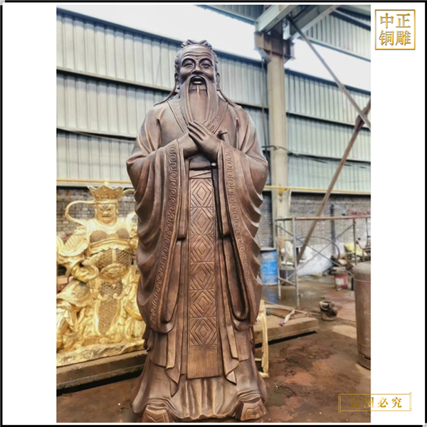 孔子雕像價(jià)格.jpg