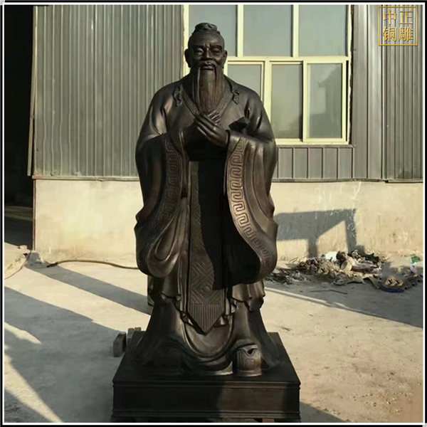 定做孔子人物雕像擺件.jpg